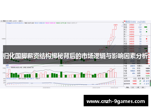归化国脚薪资结构揭秘背后的市场逻辑与影响因素分析