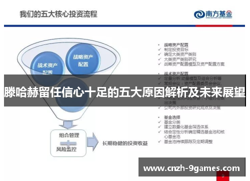 滕哈赫留任信心十足的五大原因解析及未来展望